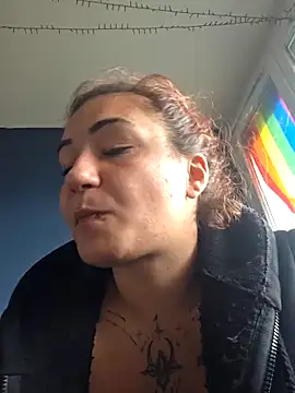 Hausverbot691 online show from 05/14/26, 04:47