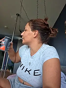 Hausverbot691 online show from 06/26/26, 06:07