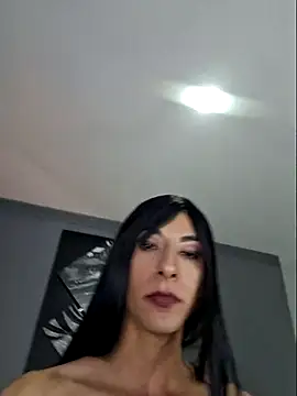 Snapshot of kandyts chatting on 05/15/26, 10:50 kandyts online show from 05/15/26, 10:50