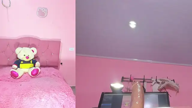 nairoby funny online show from 07/28/26, 03:57