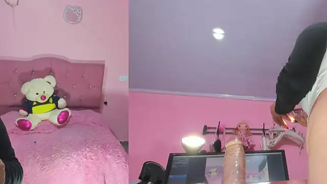 nairoby funny online show from 08/01/26, 02:11