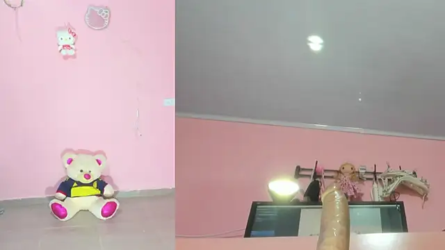 nairoby funny online show from 08/04/26, 04:04