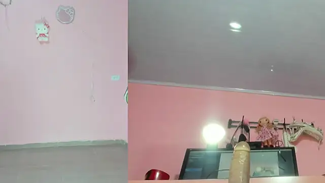 nairoby funny online show from 08/05/26, 04:04