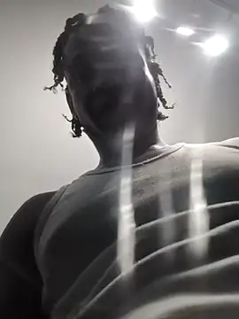 yey29kt online show from 04/24/26, 02:58