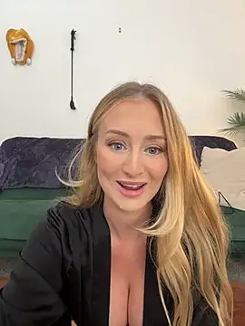 lucyadlernz online show from 05/02/26, 12:15