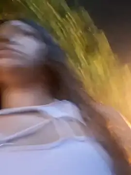 Fantasy3125 online show from 04/24/26, 11:51