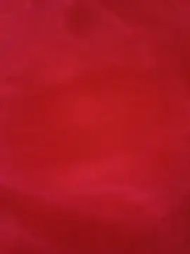 Snapshot of bela14 chatting on 06/06/26, 12:54 bela14 online show from 06/06/26, 12:54