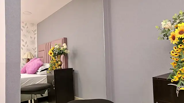 AndreeaStorm online show from 07/06/26, 12:24