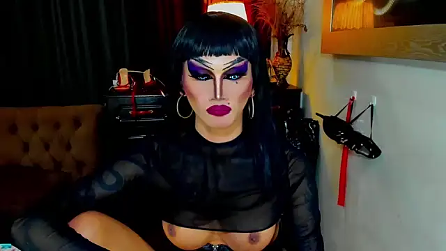 lubottarah online show from 05/03/26, 01:06
