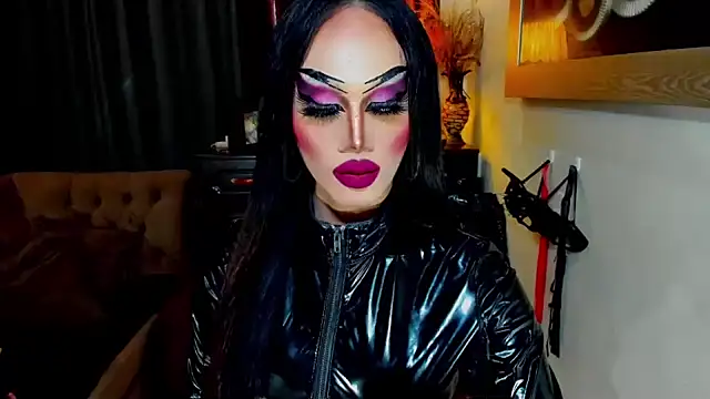 lubottarah online show from 05/18/26, 03:02