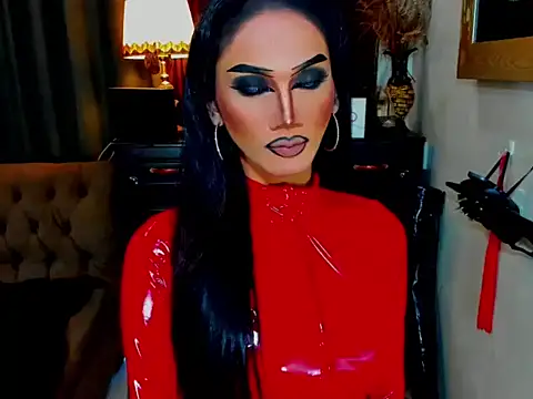 lubottarah online show from 05/25/26, 11:33