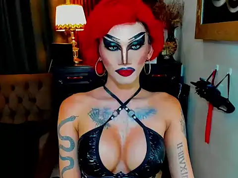 lubottarah online show from 05/26/26, 12:23