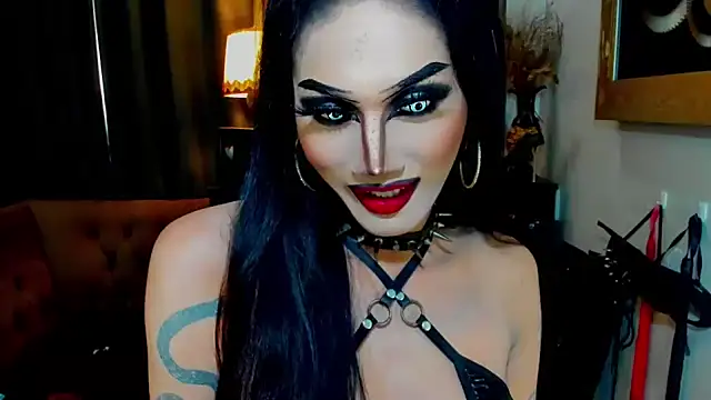 lubottarah online show from 05/31/26, 08:32