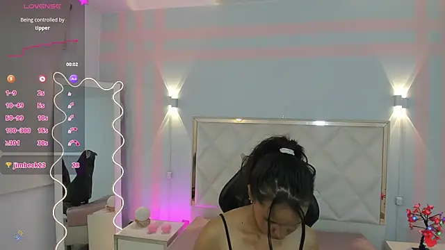Snapshot of Victoria1_tay chatting on 05/25/26, 07:31 Victoria1 tay online show from 05/25/26, 07:31