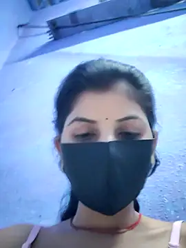 RUHI 1143 online show from 04/27/26, 05:11