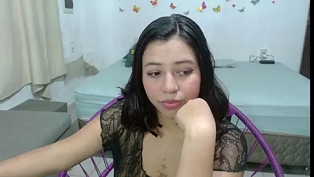 cute hamster 69 online show from 04/30/26, 06:09