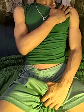 Snapshot of Switcherxxx chatting on 07/07/26, 06:05 Switcherxxx online show from 07/07/26, 06:05