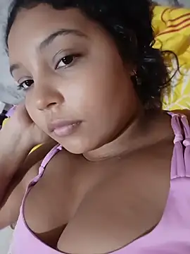 ymir71 online show from 04/27/26, 01:03