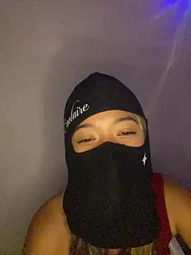 JennyFoxX X online show from 05/04/26, 05:47