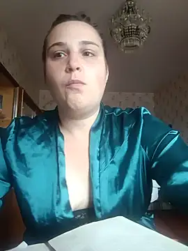 SanemCrems online show from 07/20/26, 07:11