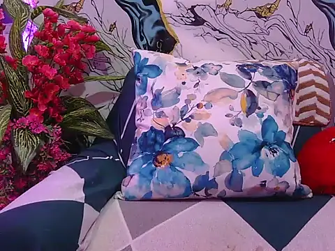 Snapshot of hot-saanvi chatting on 06/03/26, 04:48 hot-saanvi online show from 06/03/26, 04:48