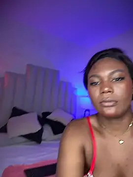 Ariadna24  online show from 07/21/26, 04:04