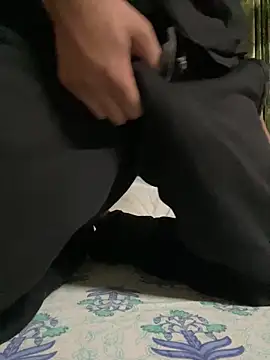 Swaggielicious online show from 04/28/26, 05:45