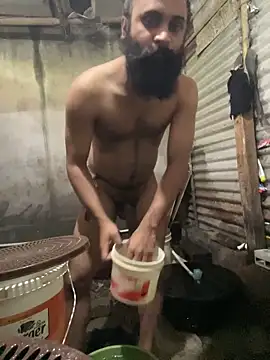 Swaggielicious online show from 04/29/26, 04:05