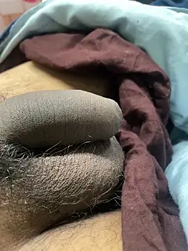 Swaggielicious online show from 04/30/26, 06:42