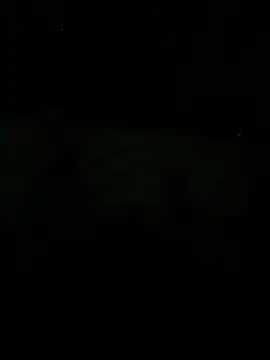 Swaggielicious online show from 07/24/26, 08:34