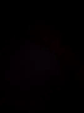 Leonildo2026 online show from 05/12/26, 05:59