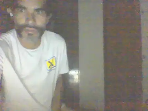 Leonildo2026 online show from 06/09/26, 05:19