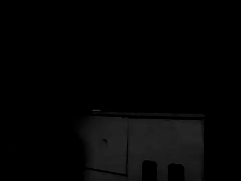 Leonildo2026 online show from 06/11/26, 05:38