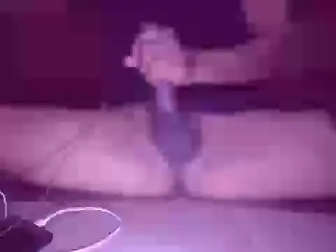 EnjoyMex69 online show from 01/27/25, 06:41