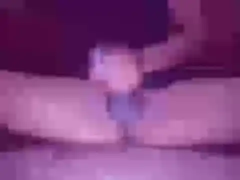 EnjoyMex69 online show from 10/28/25, 06:17