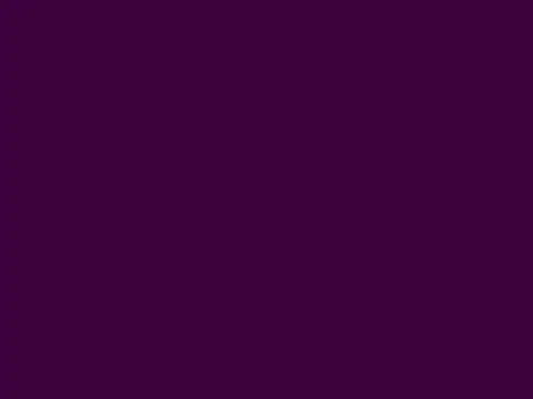 Snapshot of EnjoyMex69 chatting on 06/18/26, 05:41 EnjoyMex69 online show from 06/18/26, 05:41