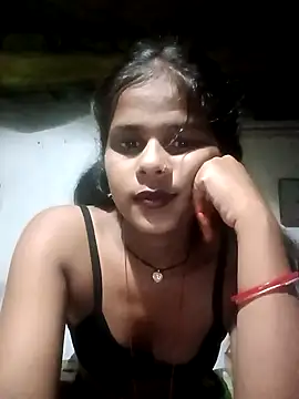 Snapshot of Sexy_geeta chatting on 07/23/26, 03:32 Sexy geeta online show from 07/23/26, 03:32