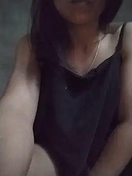 Snapshot of Onie116 chatting on 06/01/26, 11:17 Onie116 online show from 06/01/26, 11:17