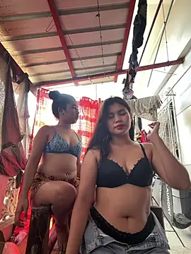 Snapshot of 3mariaspinay69 chatting on 05/22/26, 05:36 3mariaspinay69 online show from 05/22/26, 05:36