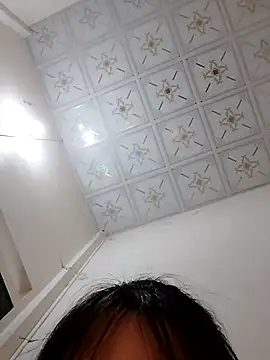 Missa baby online show from 04/26/26, 05:27