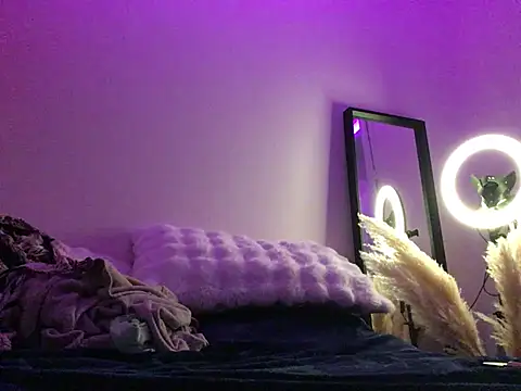 claraxloveuse online show from 06/02/26, 08:11