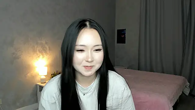 TeshaHeinsohn online show from 04/25/26, 01:41