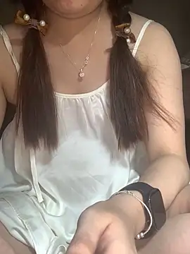 Meimeisexy1 online show from 06/08/26, 11:32