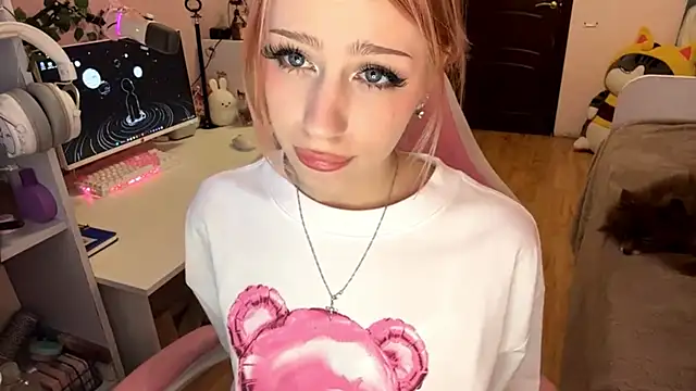 milimoon online show from 04/28/26, 01:04