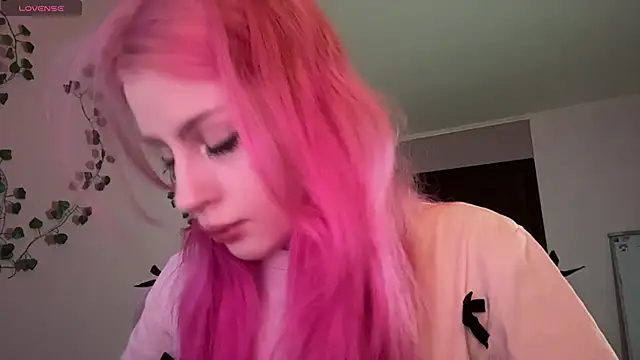 milimoon online show from 05/13/26, 04:48