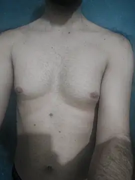 NakedSlave26 online show from 04/24/26, 03:36