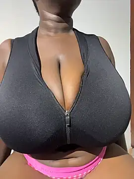 Snapshot of bigBaebyy chatting on 07/03/26, 02:34 bigBaebyy online show from 07/03/26, 02:34