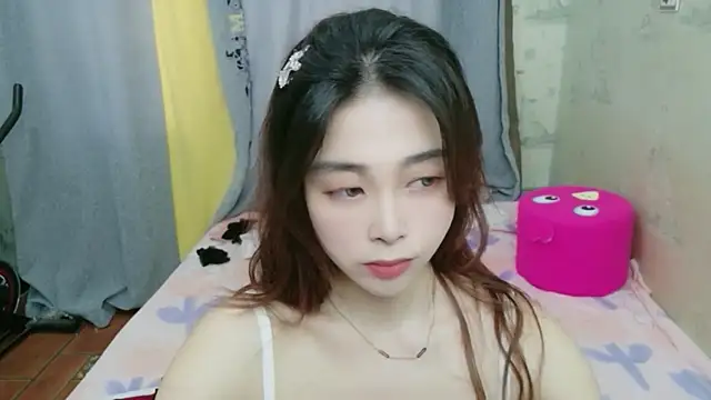 Snapshot of xiaoxiaohong030 chatting on 04/29/26, 07:23 xiaoxiaohong030 online show from 04/29/26, 07:23