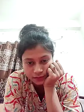 LIZA QUEEN95 online show from 04/24/26, 03:25