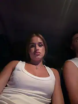 Snapshot of jessicablondexxx chatting on 06/27/26, 10:48 jessicablondexxx online show from 06/27/26, 10:48